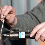 Why You Should Only Hire a Licensed Locksmith Services Provider